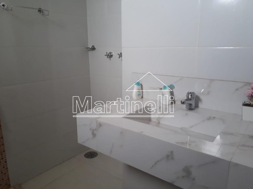 Comprar Casa / Condomínio em Bonfim Paulista apenas R$ 1.100.000,00 - Foto 10 Comprar Casa / Condomínio em Bonfim Paulista apenas R$ 1.100.000,00 - Foto 10