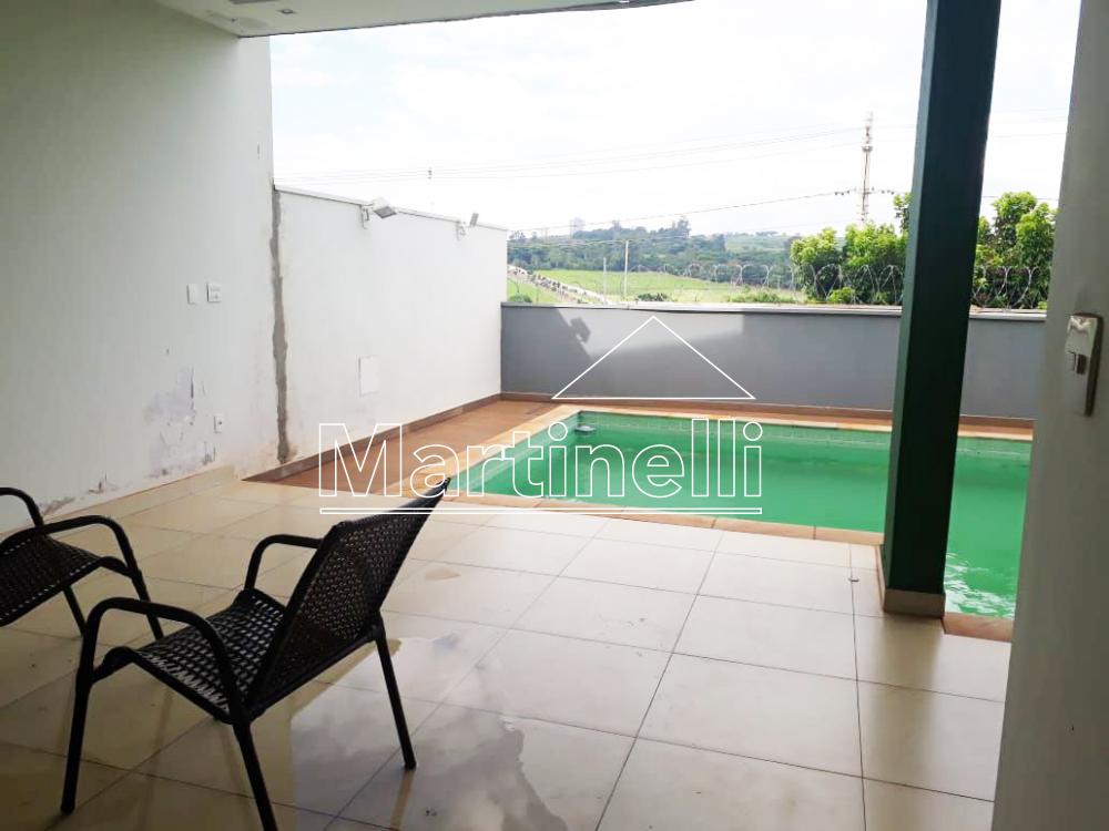 Comprar Casa / Condomínio em Bonfim Paulista apenas R$ 1.100.000,00 - Foto 14 Comprar Casa / Condomínio em Bonfim Paulista apenas R$ 1.100.000,00 - Foto 14