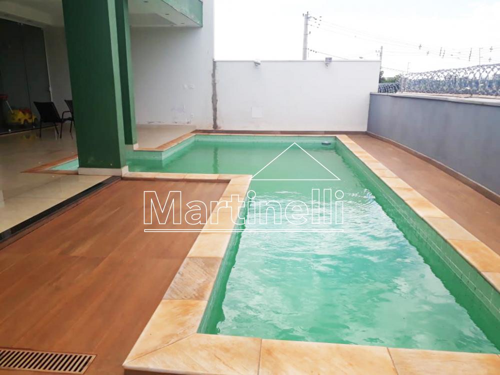 Comprar Casa / Condomínio em Bonfim Paulista apenas R$ 1.100.000,00 - Foto 15 Comprar Casa / Condomínio em Bonfim Paulista apenas R$ 1.100.000,00 - Foto 15