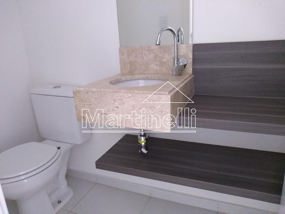 Alugar Apartamento / Padrão em Ribeirão Preto apenas R$ 2.000,00 - Foto 6 Alugar Apartamento / Padrão em Ribeirão Preto apenas R$ 2.000,00 - Foto 6