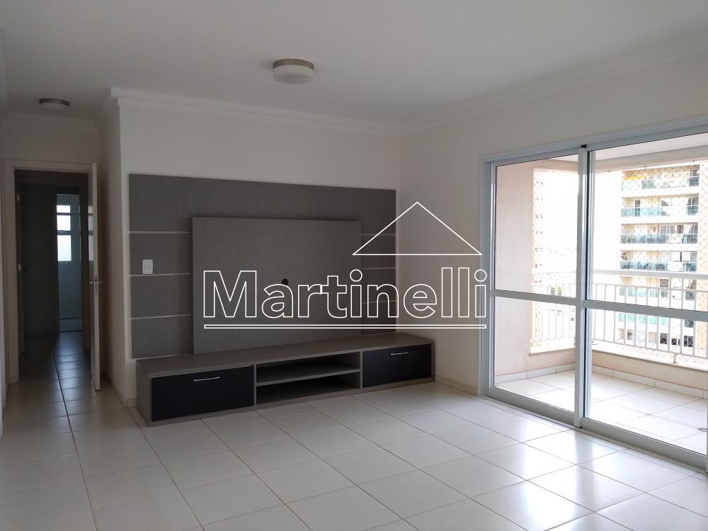 Alugar Apartamento / Padrão em Ribeirão Preto apenas R$ 2.000,00 - Foto 1 Alugar Apartamento / Padrão em Ribeirão Preto apenas R$ 2.000,00 - Foto 1