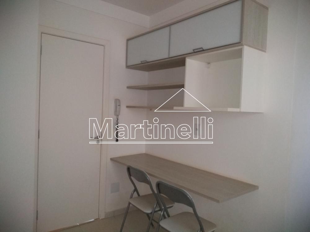 Alugar Apartamento / Padrão em Ribeirão Preto apenas R$ 2.000,00 - Foto 8 Alugar Apartamento / Padrão em Ribeirão Preto apenas R$ 2.000,00 - Foto 8
