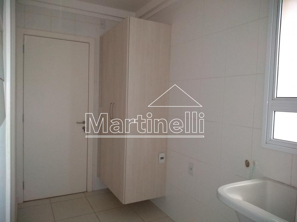 Alugar Apartamento / Padrão em Ribeirão Preto apenas R$ 2.000,00 - Foto 9 Alugar Apartamento / Padrão em Ribeirão Preto apenas R$ 2.000,00 - Foto 9