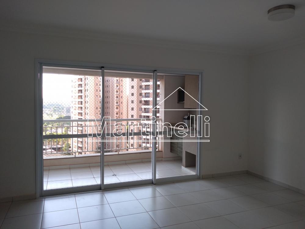 Alugar Apartamento / Padrão em Ribeirão Preto apenas R$ 2.000,00 - Foto 4 Alugar Apartamento / Padrão em Ribeirão Preto apenas R$ 2.000,00 - Foto 4