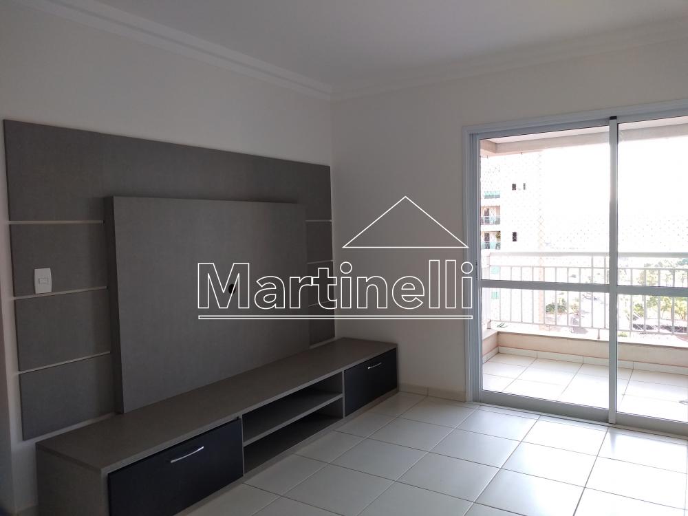 Alugar Apartamento / Padrão em Ribeirão Preto apenas R$ 2.000,00 - Foto 3 Alugar Apartamento / Padrão em Ribeirão Preto apenas R$ 2.000,00 - Foto 3