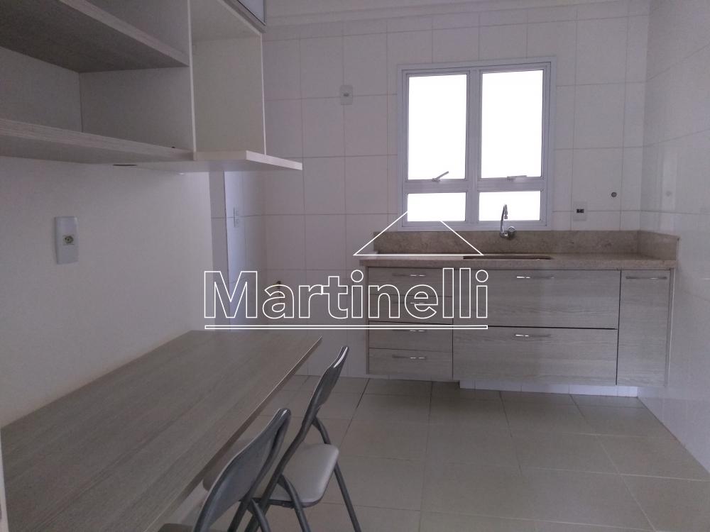 Alugar Apartamento / Padrão em Ribeirão Preto apenas R$ 2.000,00 - Foto 7 Alugar Apartamento / Padrão em Ribeirão Preto apenas R$ 2.000,00 - Foto 7
