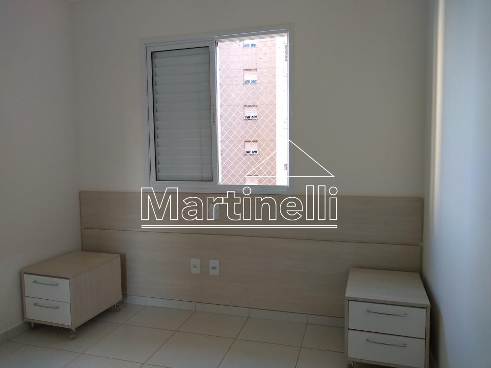 Alugar Apartamento / Padrão em Ribeirão Preto apenas R$ 2.000,00 - Foto 11 Alugar Apartamento / Padrão em Ribeirão Preto apenas R$ 2.000,00 - Foto 11