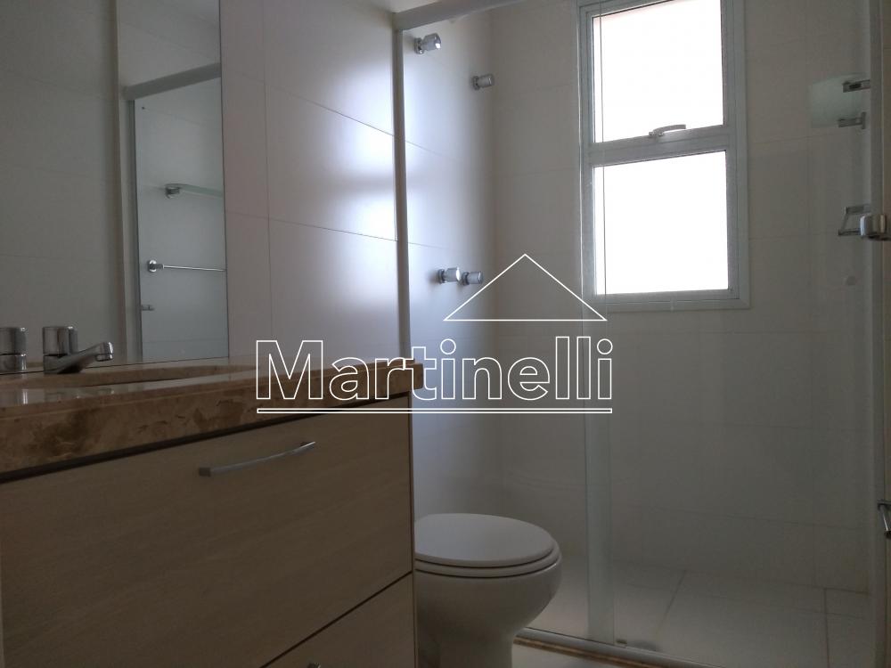 Alugar Apartamento / Padrão em Ribeirão Preto apenas R$ 2.000,00 - Foto 12 Alugar Apartamento / Padrão em Ribeirão Preto apenas R$ 2.000,00 - Foto 12