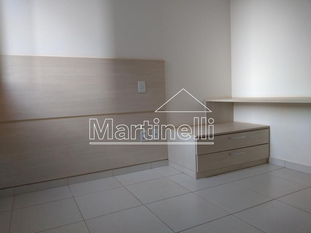 Alugar Apartamento / Padrão em Ribeirão Preto apenas R$ 2.000,00 - Foto 14 Alugar Apartamento / Padrão em Ribeirão Preto apenas R$ 2.000,00 - Foto 14