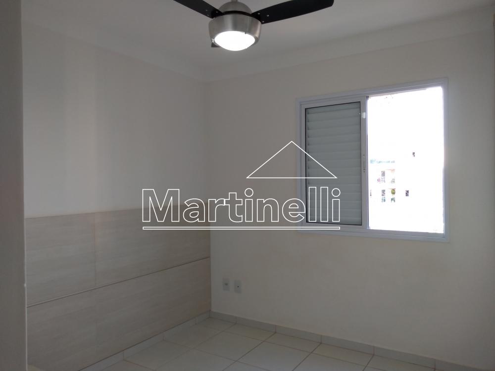 Alugar Apartamento / Padrão em Ribeirão Preto apenas R$ 2.000,00 - Foto 16 Alugar Apartamento / Padrão em Ribeirão Preto apenas R$ 2.000,00 - Foto 16