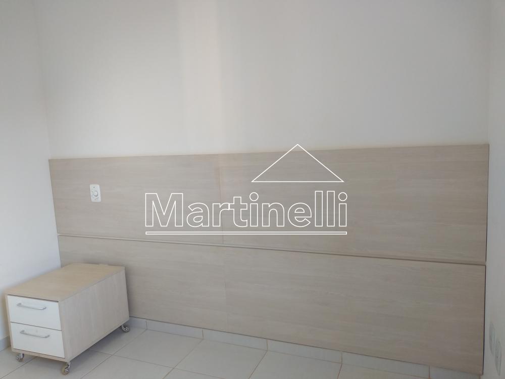 Alugar Apartamento / Padrão em Ribeirão Preto apenas R$ 2.000,00 - Foto 17 Alugar Apartamento / Padrão em Ribeirão Preto apenas R$ 2.000,00 - Foto 17