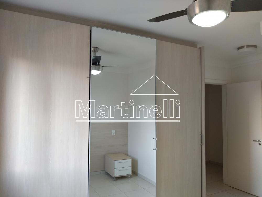 Alugar Apartamento / Padrão em Ribeirão Preto apenas R$ 2.000,00 - Foto 18 Alugar Apartamento / Padrão em Ribeirão Preto apenas R$ 2.000,00 - Foto 18