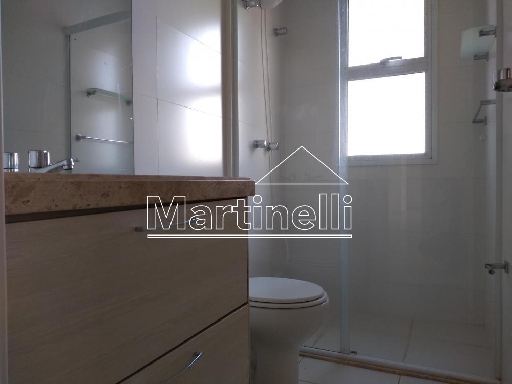 Alugar Apartamento / Padrão em Ribeirão Preto apenas R$ 2.000,00 - Foto 15 Alugar Apartamento / Padrão em Ribeirão Preto apenas R$ 2.000,00 - Foto 15