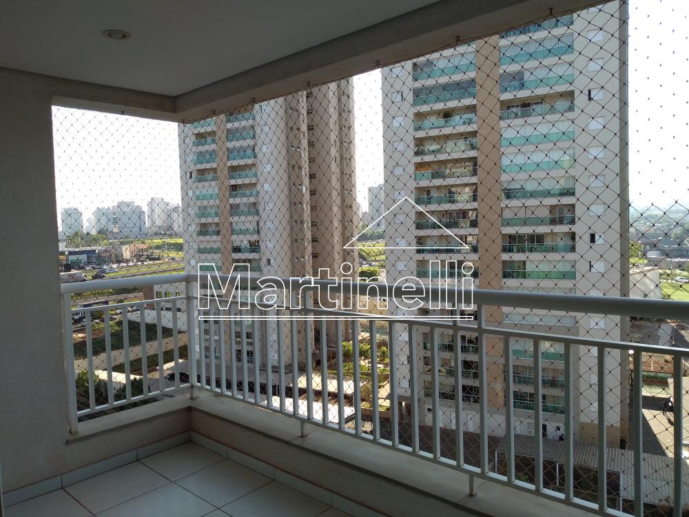 Alugar Apartamento / Padrão em Ribeirão Preto apenas R$ 2.000,00 - Foto 20 Alugar Apartamento / Padrão em Ribeirão Preto apenas R$ 2.000,00 - Foto 20