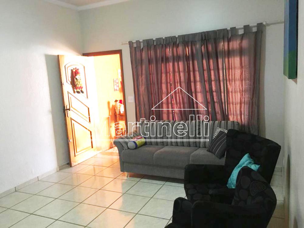 Comprar Casa / Padrão em Ribeirão Preto apenas R$ 485.000,00 - Foto 4 Comprar Casa / Padrão em Ribeirão Preto apenas R$ 485.000,00 - Foto 4