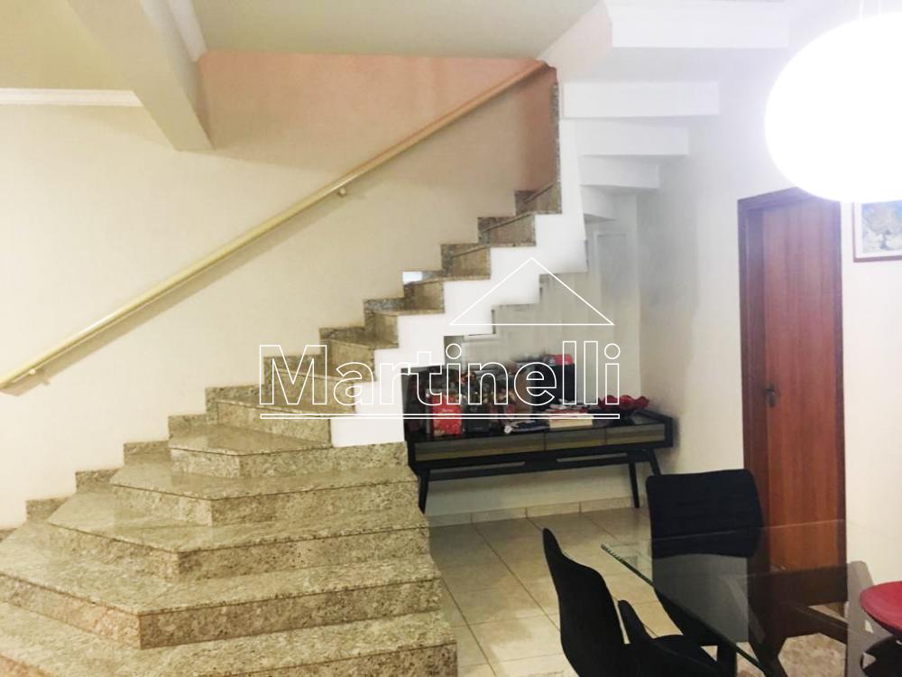 Comprar Casa / Padrão em Ribeirão Preto apenas R$ 485.000,00 - Foto 7 Comprar Casa / Padrão em Ribeirão Preto apenas R$ 485.000,00 - Foto 7