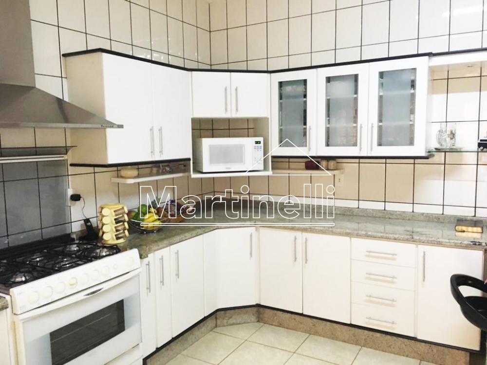 Comprar Casa / Padrão em Ribeirão Preto apenas R$ 485.000,00 - Foto 8 Comprar Casa / Padrão em Ribeirão Preto apenas R$ 485.000,00 - Foto 8