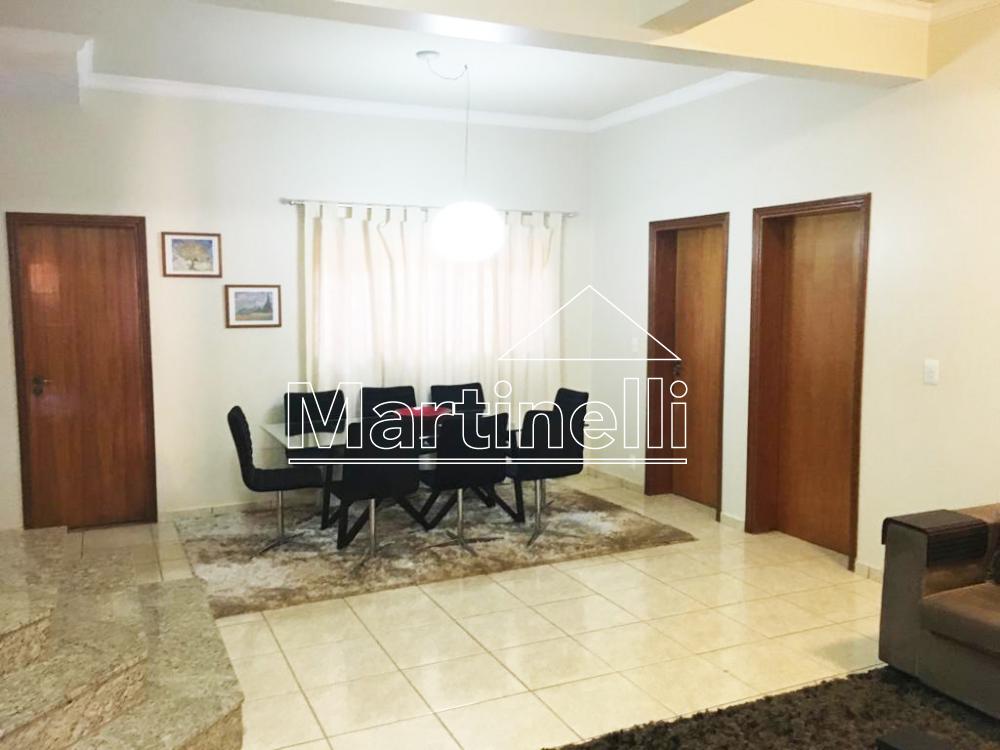 Comprar Casa / Padrão em Ribeirão Preto apenas R$ 485.000,00 - Foto 6 Comprar Casa / Padrão em Ribeirão Preto apenas R$ 485.000,00 - Foto 6