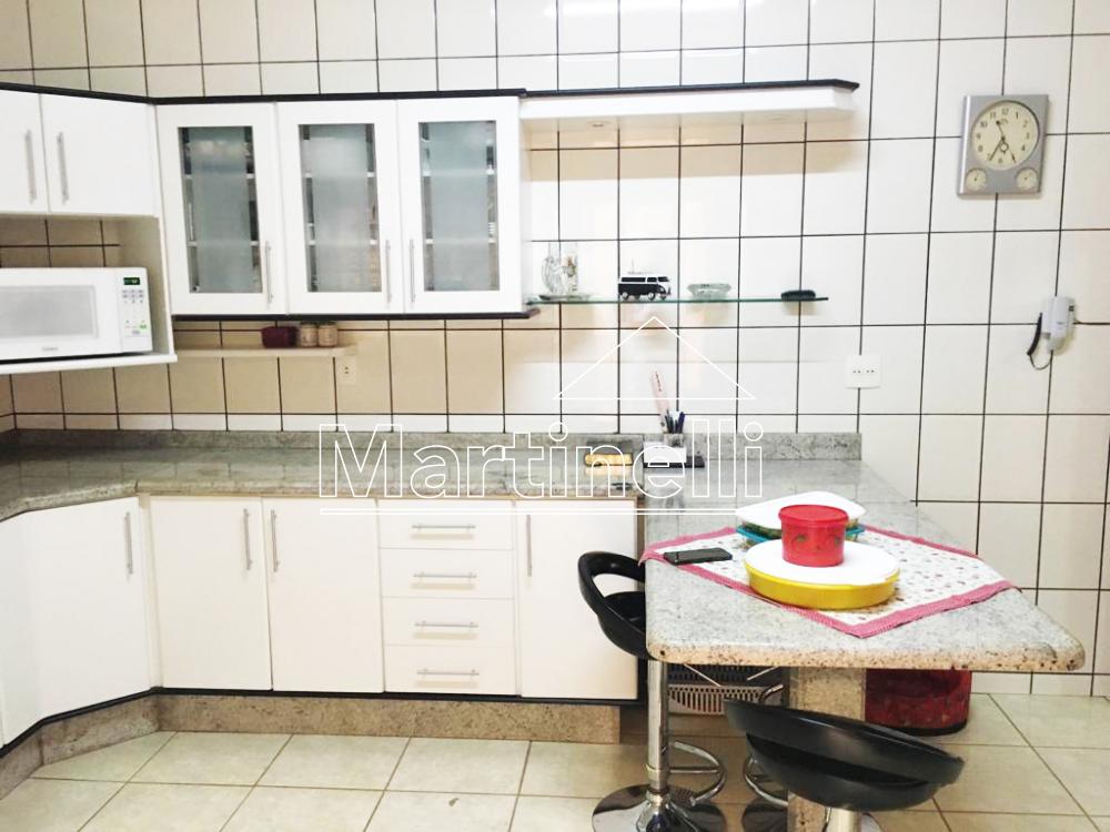 Comprar Casa / Padrão em Ribeirão Preto apenas R$ 485.000,00 - Foto 9 Comprar Casa / Padrão em Ribeirão Preto apenas R$ 485.000,00 - Foto 9