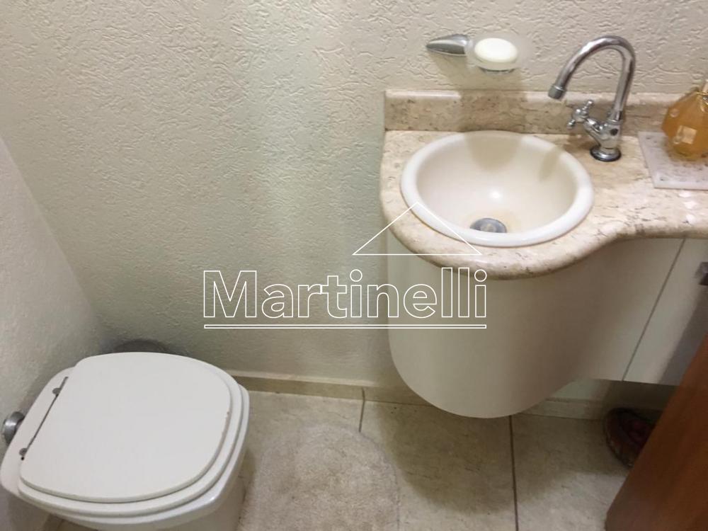 Comprar Casa / Padrão em Ribeirão Preto apenas R$ 485.000,00 - Foto 10 Comprar Casa / Padrão em Ribeirão Preto apenas R$ 485.000,00 - Foto 10