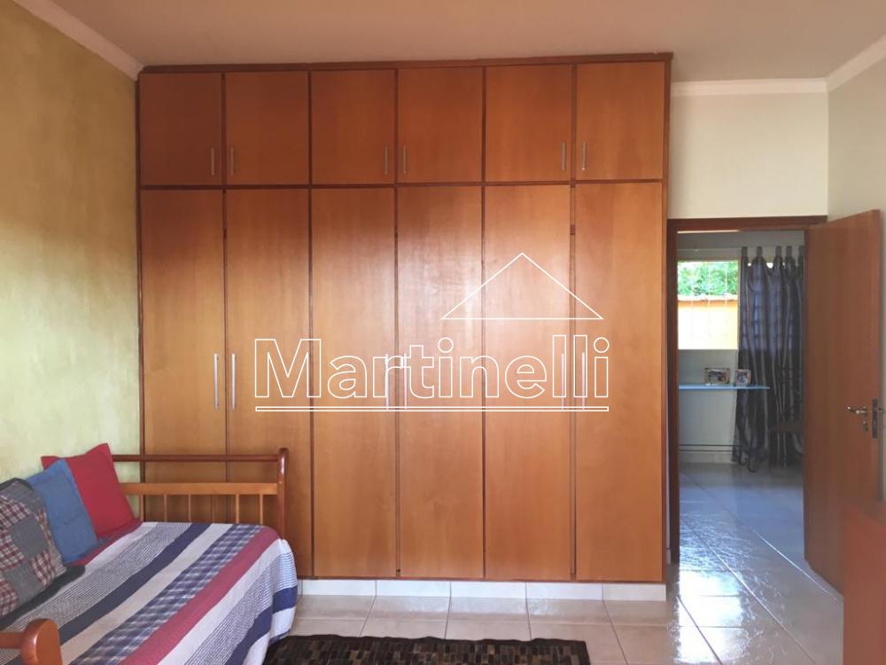 Comprar Casa / Padrão em Ribeirão Preto apenas R$ 485.000,00 - Foto 11 Comprar Casa / Padrão em Ribeirão Preto apenas R$ 485.000,00 - Foto 11