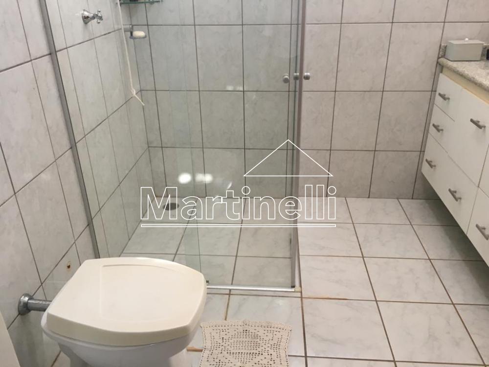 Comprar Casa / Padrão em Ribeirão Preto apenas R$ 485.000,00 - Foto 20 Comprar Casa / Padrão em Ribeirão Preto apenas R$ 485.000,00 - Foto 20