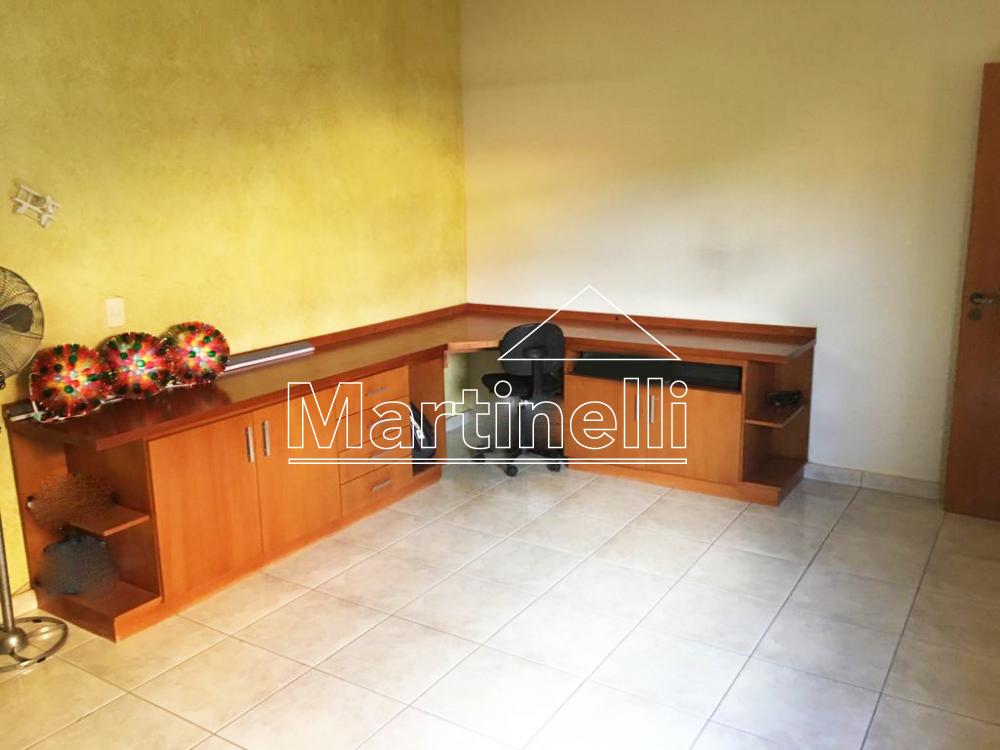Comprar Casa / Padrão em Ribeirão Preto apenas R$ 485.000,00 - Foto 13 Comprar Casa / Padrão em Ribeirão Preto apenas R$ 485.000,00 - Foto 13