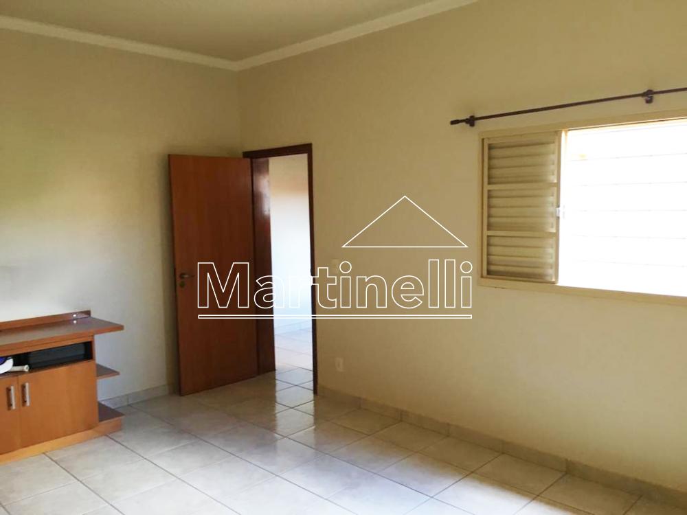 Comprar Casa / Padrão em Ribeirão Preto apenas R$ 485.000,00 - Foto 14 Comprar Casa / Padrão em Ribeirão Preto apenas R$ 485.000,00 - Foto 14