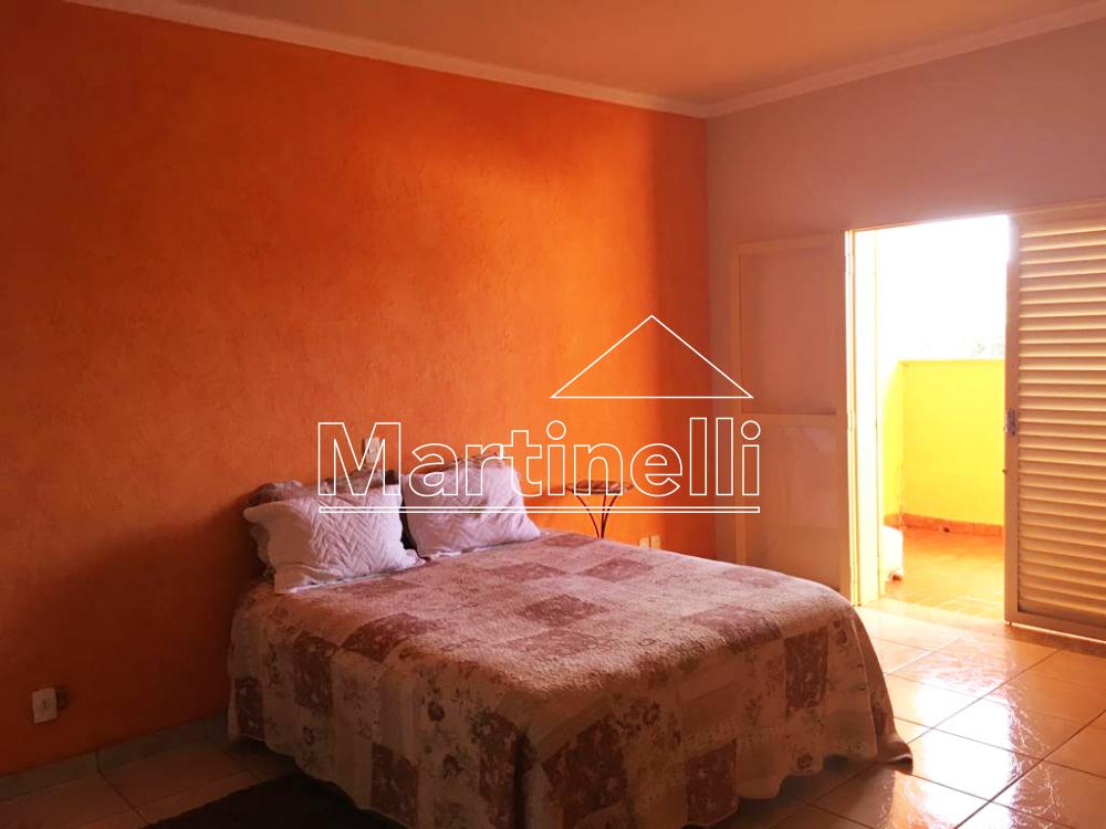 Comprar Casa / Padrão em Ribeirão Preto apenas R$ 485.000,00 - Foto 16 Comprar Casa / Padrão em Ribeirão Preto apenas R$ 485.000,00 - Foto 16