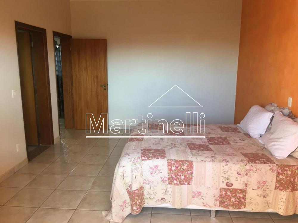 Comprar Casa / Padrão em Ribeirão Preto apenas R$ 485.000,00 - Foto 18 Comprar Casa / Padrão em Ribeirão Preto apenas R$ 485.000,00 - Foto 18