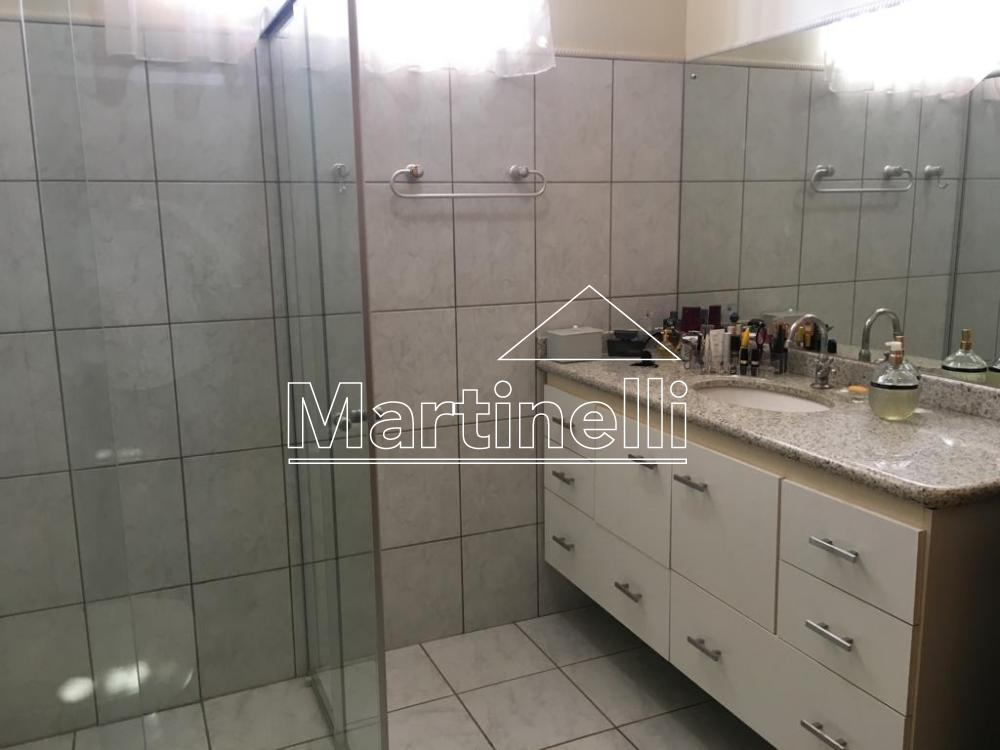 Comprar Casa / Padrão em Ribeirão Preto apenas R$ 485.000,00 - Foto 19 Comprar Casa / Padrão em Ribeirão Preto apenas R$ 485.000,00 - Foto 19