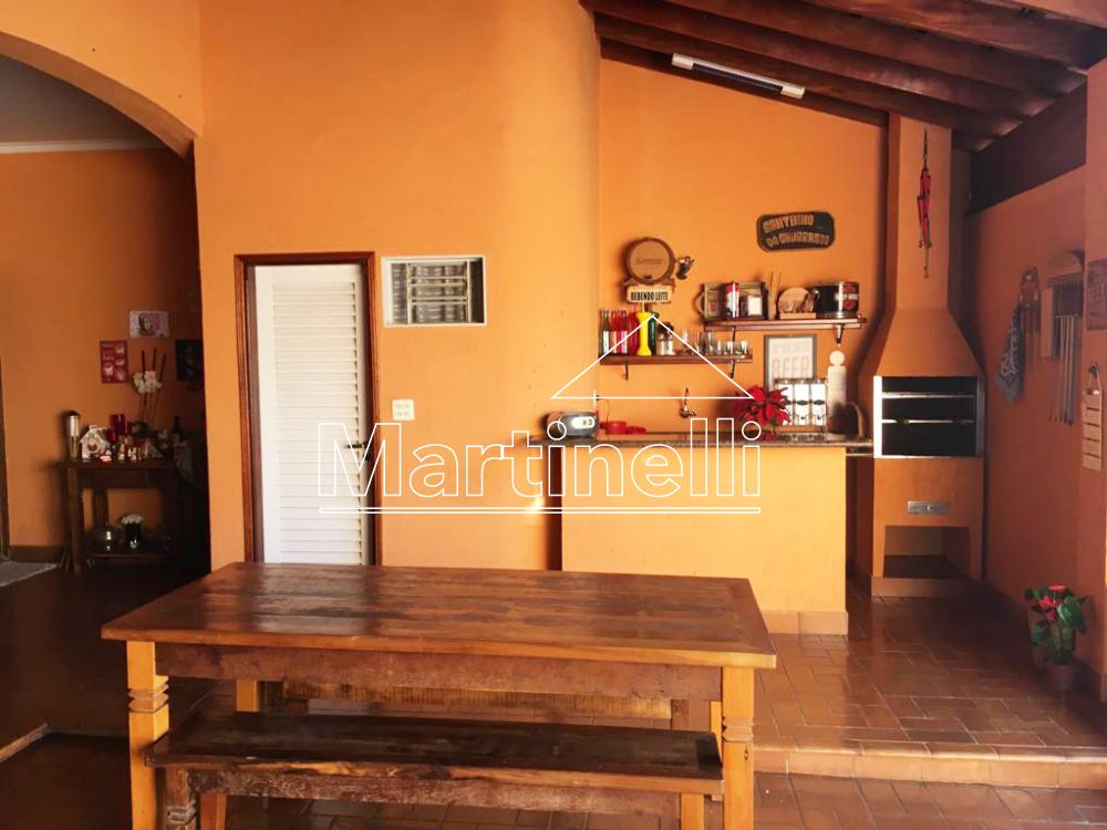 Comprar Casa / Padrão em Ribeirão Preto apenas R$ 485.000,00 - Foto 3 Comprar Casa / Padrão em Ribeirão Preto apenas R$ 485.000,00 - Foto 3