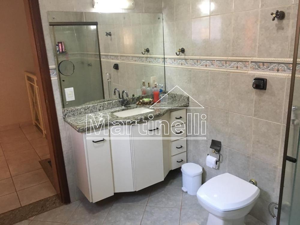 Comprar Casa / Padrão em Ribeirão Preto apenas R$ 485.000,00 - Foto 15 Comprar Casa / Padrão em Ribeirão Preto apenas R$ 485.000,00 - Foto 15