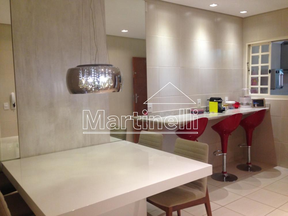 Comprar Casa / Padrão em Ribeirão Preto apenas R$ 350.000,00 - Foto 3 Comprar Casa / Padrão em Ribeirão Preto apenas R$ 350.000,00 - Foto 3