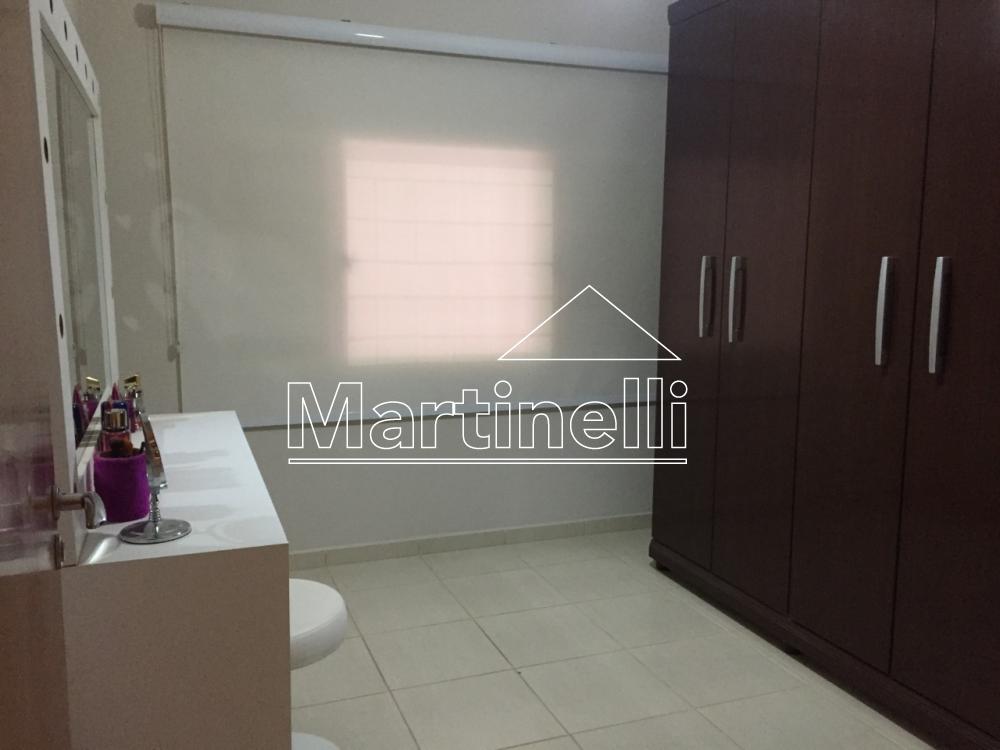 Comprar Casa / Padrão em Ribeirão Preto apenas R$ 350.000,00 - Foto 9 Comprar Casa / Padrão em Ribeirão Preto apenas R$ 350.000,00 - Foto 9