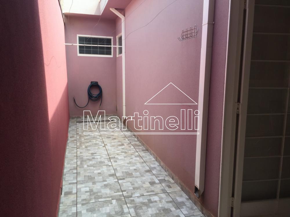 Comprar Casa / Padrão em Ribeirão Preto apenas R$ 350.000,00 - Foto 13 Comprar Casa / Padrão em Ribeirão Preto apenas R$ 350.000,00 - Foto 13