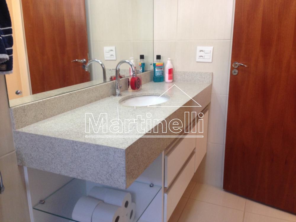 Comprar Casa / Padrão em Ribeirão Preto apenas R$ 350.000,00 - Foto 12 Comprar Casa / Padrão em Ribeirão Preto apenas R$ 350.000,00 - Foto 12