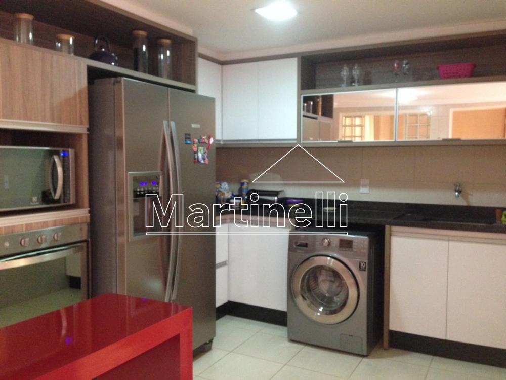Comprar Casa / Padrão em Ribeirão Preto apenas R$ 350.000,00 - Foto 5 Comprar Casa / Padrão em Ribeirão Preto apenas R$ 350.000,00 - Foto 5