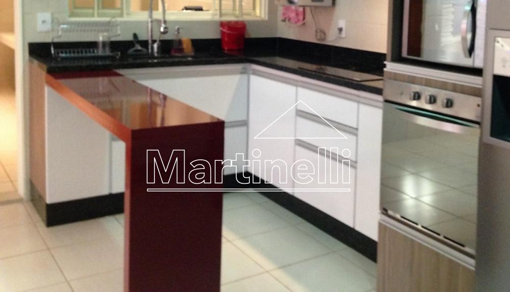 Comprar Casa / Padrão em Ribeirão Preto apenas R$ 350.000,00 - Foto 6 Comprar Casa / Padrão em Ribeirão Preto apenas R$ 350.000,00 - Foto 6