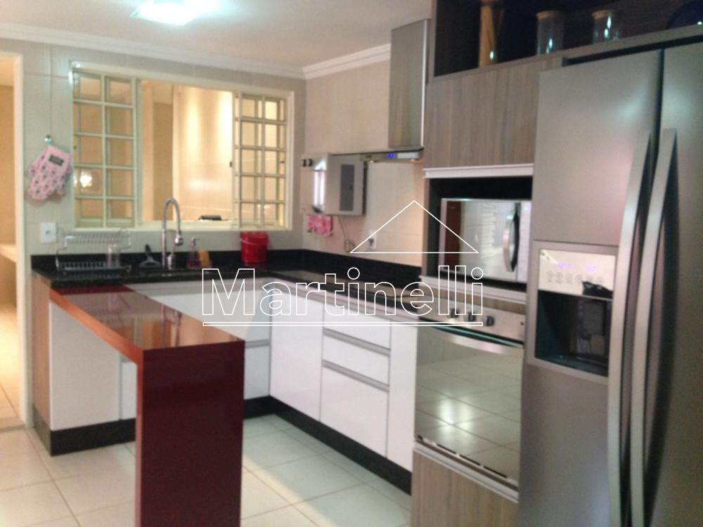 Comprar Casa / Padrão em Ribeirão Preto apenas R$ 350.000,00 - Foto 7 Comprar Casa / Padrão em Ribeirão Preto apenas R$ 350.000,00 - Foto 7