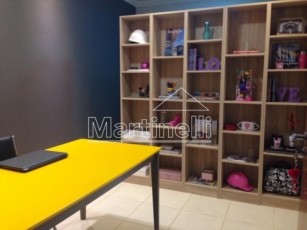 Comprar Casa / Padrão em Ribeirão Preto apenas R$ 350.000,00 - Foto 10 Comprar Casa / Padrão em Ribeirão Preto apenas R$ 350.000,00 - Foto 10