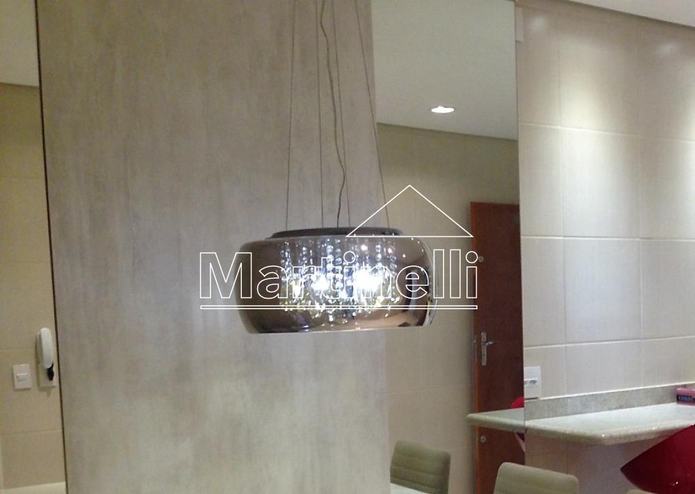 Comprar Casa / Padrão em Ribeirão Preto apenas R$ 350.000,00 - Foto 4 Comprar Casa / Padrão em Ribeirão Preto apenas R$ 350.000,00 - Foto 4