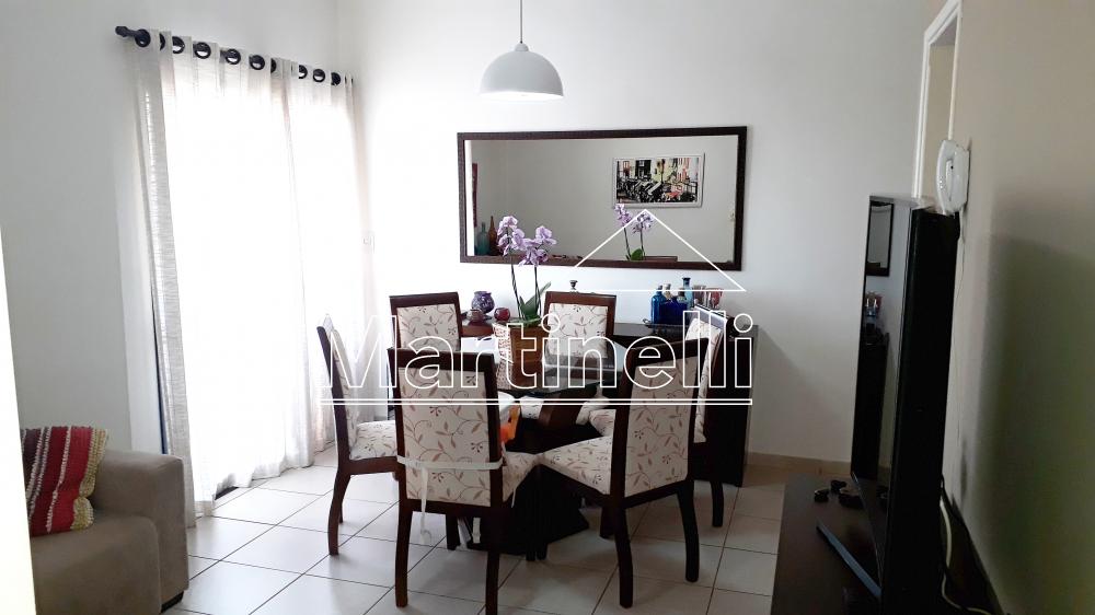 Comprar Apartamento / Padrão em Ribeirão Preto apenas R$ 320.000,00 - Foto 2 Comprar Apartamento / Padrão em Ribeirão Preto apenas R$ 320.000,00 - Foto 2