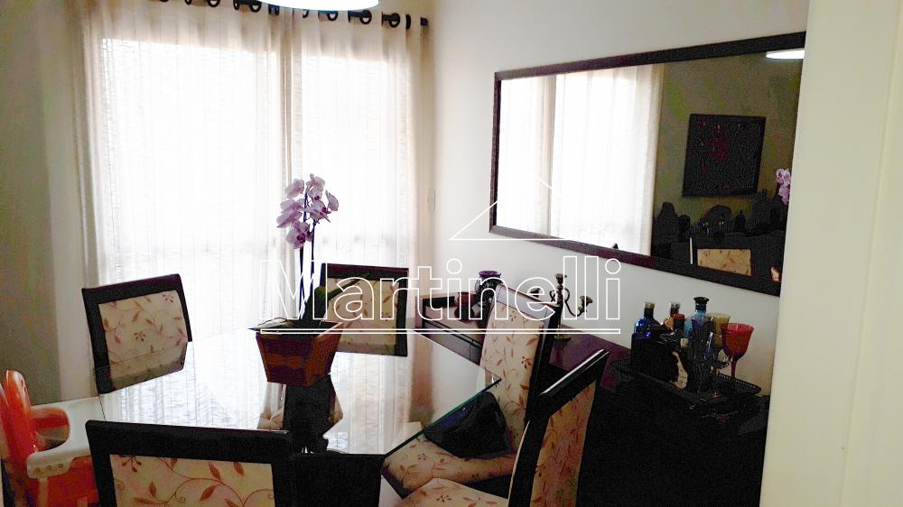Comprar Apartamento / Padrão em Ribeirão Preto apenas R$ 320.000,00 - Foto 1 Comprar Apartamento / Padrão em Ribeirão Preto apenas R$ 320.000,00 - Foto 1