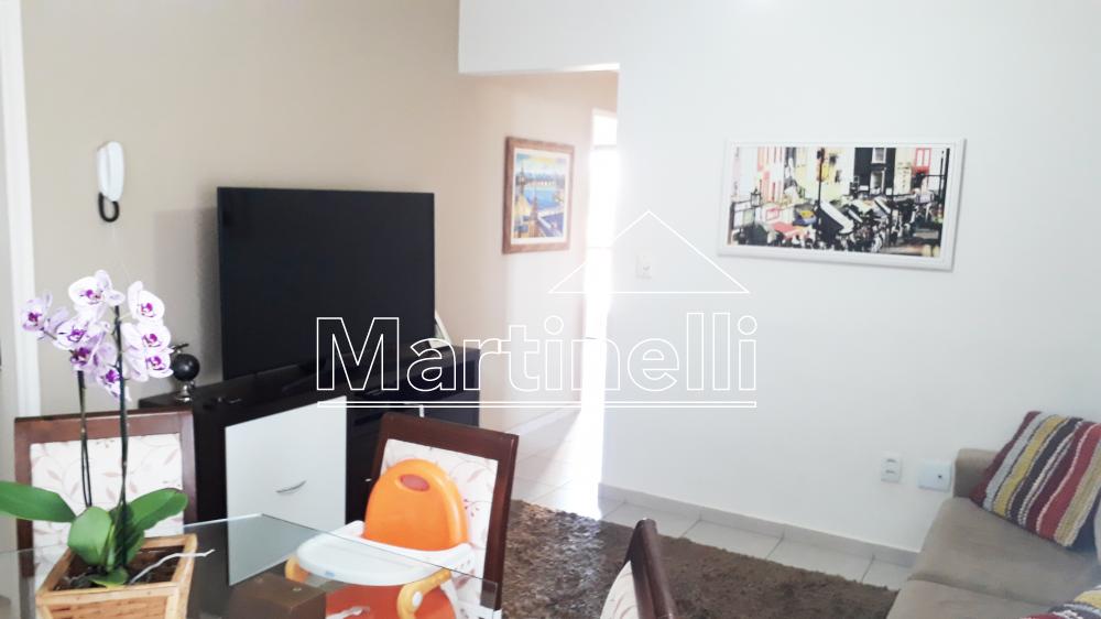 Comprar Apartamento / Padrão em Ribeirão Preto apenas R$ 320.000,00 - Foto 3 Comprar Apartamento / Padrão em Ribeirão Preto apenas R$ 320.000,00 - Foto 3
