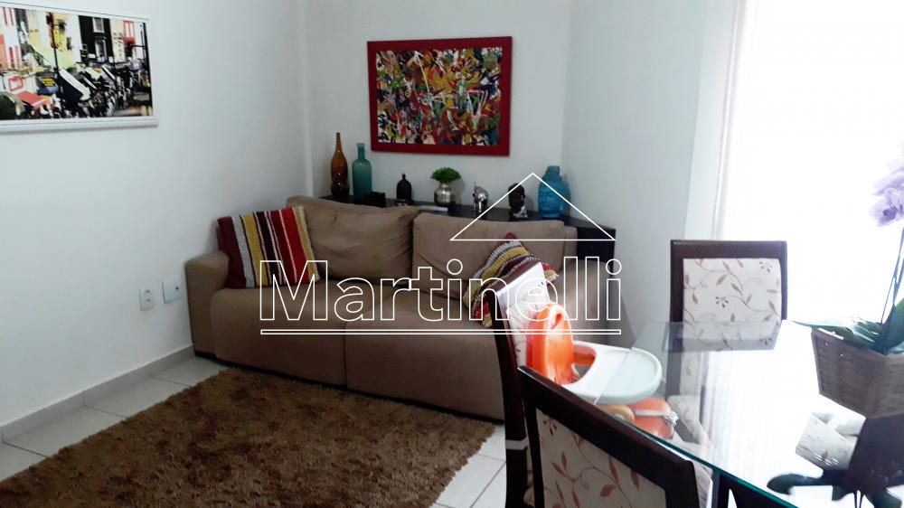Comprar Apartamento / Padrão em Ribeirão Preto apenas R$ 320.000,00 - Foto 4 Comprar Apartamento / Padrão em Ribeirão Preto apenas R$ 320.000,00 - Foto 4