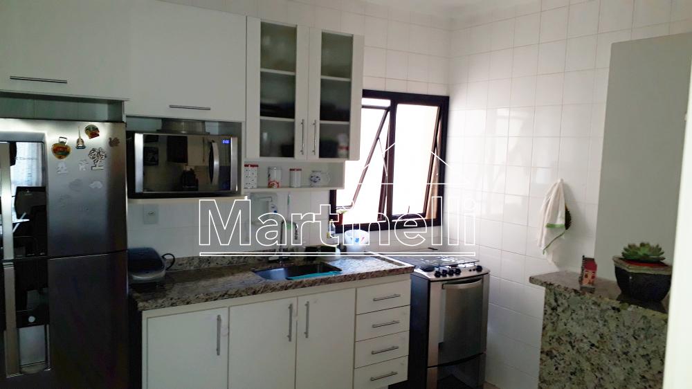 Comprar Apartamento / Padrão em Ribeirão Preto apenas R$ 320.000,00 - Foto 5 Comprar Apartamento / Padrão em Ribeirão Preto apenas R$ 320.000,00 - Foto 5