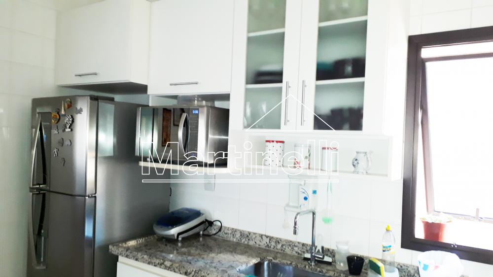 Comprar Apartamento / Padrão em Ribeirão Preto apenas R$ 320.000,00 - Foto 6 Comprar Apartamento / Padrão em Ribeirão Preto apenas R$ 320.000,00 - Foto 6