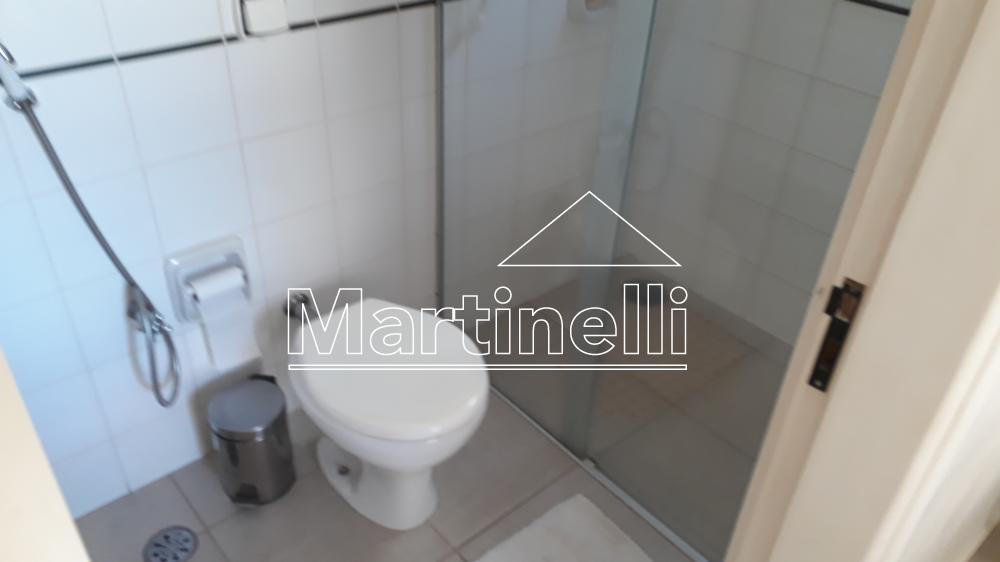 Comprar Apartamento / Padrão em Ribeirão Preto apenas R$ 320.000,00 - Foto 9 Comprar Apartamento / Padrão em Ribeirão Preto apenas R$ 320.000,00 - Foto 9