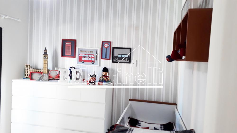 Comprar Apartamento / Padrão em Ribeirão Preto apenas R$ 320.000,00 - Foto 10 Comprar Apartamento / Padrão em Ribeirão Preto apenas R$ 320.000,00 - Foto 10